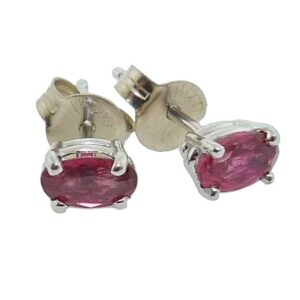 View our in stock selection of tourmaline jewellery here.